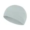 Increíble Gorra de Ciclismo con Protección Solar para Correr para Hombres, Sombrero Deportivo de Secado Rápido, Gorra Interior para Casco con Estampado Digital Personalizable