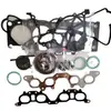 Kit de Revisión Z20 Adecuado para Motor Nissan Z20 Kit de Revisión 1010122g26 Algodón