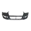 8V5807065A 8V5807065C 8V5807065E Es Adecuado para Audi A3 14-16 Cubierta del Parachoques Delantero..