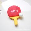 Grande simulação Esportes Basquete futebol resina acessórios DIY celular shell hairpin geladeira adesivo decoração do carro pingente material