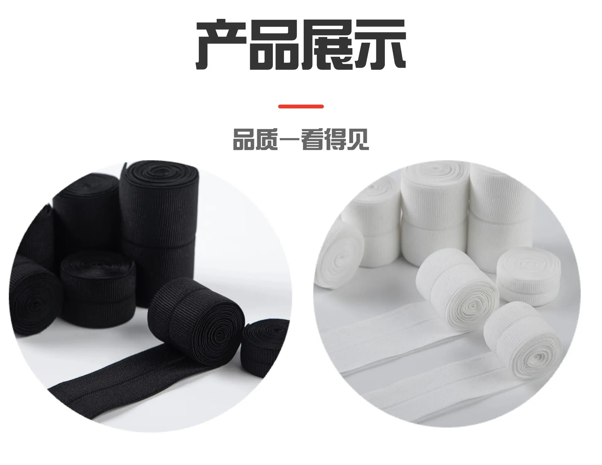 稿定设计-5.jpg