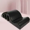 Corretor de Coluna em Arco Dispositivo de Arco de Coluna Epp para Auxiliar no Relaxamento Muscular Cervical Corretor de Coluna Pilates