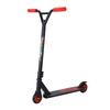 Patinetes Competitivos Extremos Transfronteiriços, Skateboards de Duas Rodas, Bicicletas de Manobra Radicais, Bicicletas Extremas, Atacado do Fabricante