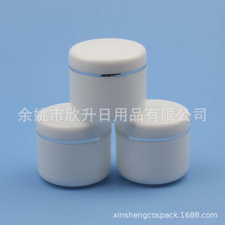30g银边PP jar (4).JPG