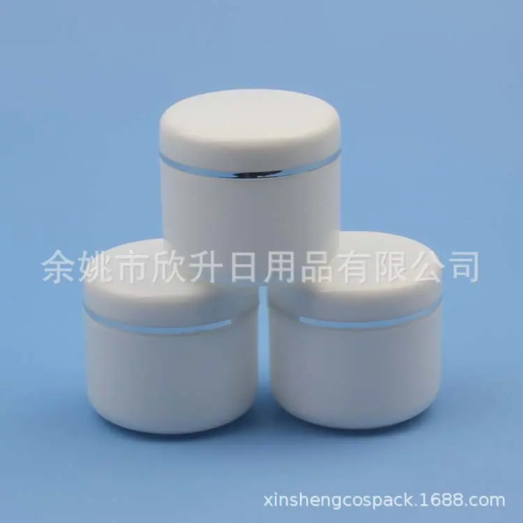 30g银边PP jar (4).JPG