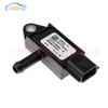 227709604R 53Mpp01-02 Adecuado para Sensor de Presión Diferencial Sensor de Presión Renault