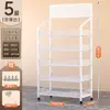 Estante de Exhibición para Snacks, Popular Estante Móvil Pequeño para Alimentos y Bebidas en Supermercados, Exhibidor de Múltiples Niveles para Mostrador de Caja de Tiendas de Conveniencia