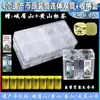Caixa de Proteção Huangshan Caixa Coletora Barril de Moedas Conectado Caixa de Armazenamento Moeda Comemorativa Taishan Emeishan Barril de Moedas Wuyishan