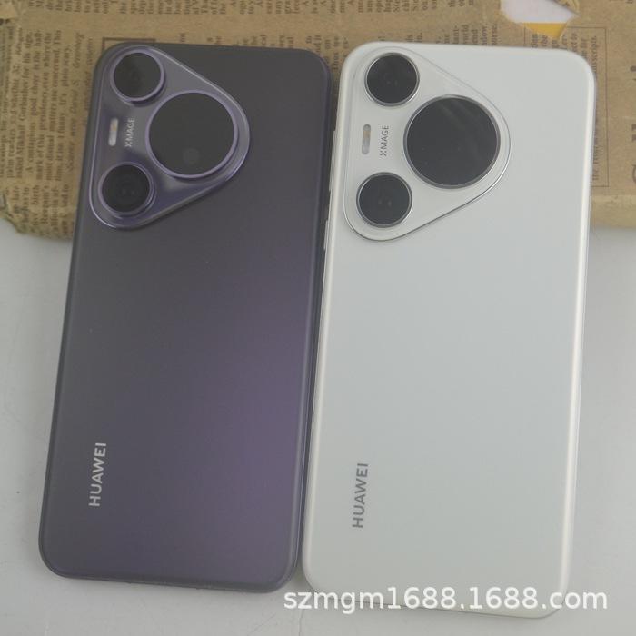 华为P70PRo 原 (11).jpg