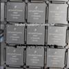 Importado novo original MCIMX257CJM4A BGA400 MCIMX258CJM4A chip embutido