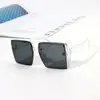 Marco generoso gafas de sol personalizadas para niños moda moda gafas anti-ultravioleta ocio parasol gafas protectoras sol Nuevas