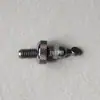 Accesorios para grifo de cerveza piezas de repuesto para cabezal de cerveza consumibles accesorios para equipo de dispensación de cerveza piezas de repuesto para máquina de cerveza de barril