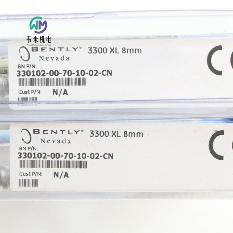 330102-00-70-10-02-CN BENTLY铠