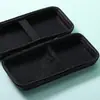 Bolsa para disco duro de 3.5 pulgadas bolsa de almacenamiento para Switch bolsa de Eva caja de almacenamiento para batería externa