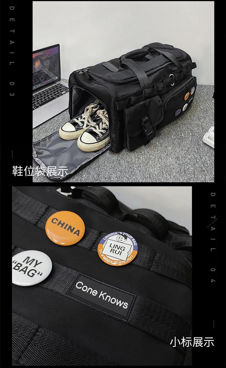 详情_153.jpg
