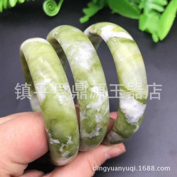 QQ图片20180322203910