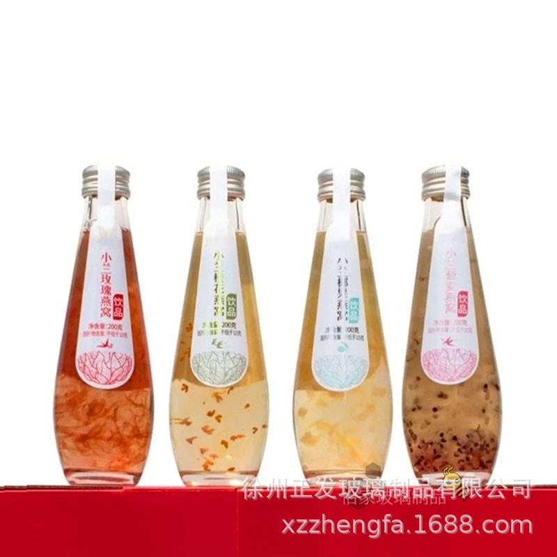 O1CN01QkGQ4I1Fk2DosbDPh_!!1042