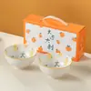 Pequenos Presentes, Personalizados, Criativos e Práticos Lembrancinhas para Eventos de Abertura, Lembrancinhas de Agradecimento, Presentes para Team Building, Tigelas e Caixas de Presente
