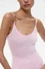 2026 Nova Camiseta de Manga Longa com Estampa de Flocos de Neve Estilo Europeu e Americano para Mulheres, Fina de Verão, Translúcida, Gola Redonda, Caimento Solto, Camisa Básica Elegante