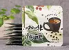 Yunnan Pu'er Chá Maduro Chá Cru Antigo Ban Zhang Pu'er Chá Preto Yunnan Chá Branco Chá Perfumado Chá Compacto Bolo Redondo Pequeno Bolo De Chá Pequeno