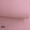 Venta al por mayor del fabricante Papel especial de 120 g para Cajas de regalo, Cajas de té, con Varios diseños disponibles