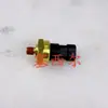 Suministro de Alta Calidad de Sensor de Presión de Aceite 2897692 Adecuado para Motores Cummins K50/Nt855