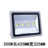 Lâmpada de baixa tensão DC 12v24v lâmpada de projeção holofotes lâmpada de bateria lâmpada de bateria Lâmpada marinha lâmpada de mercado noturno lâmpada de iluminação de mina de carvão