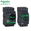 Disjuntor de proteção de motor Schneider GV2PM05C / Disjuntor de proteção de motor GV3P40