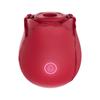 Flor de Rosa para Mujeres, Palo de Masturbación Succionador, , Productos Sexuales para Adultos, Fabricante Av