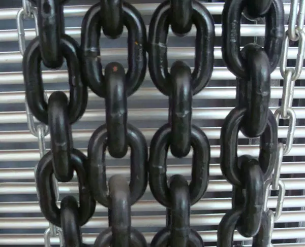矿用链条1.jpg