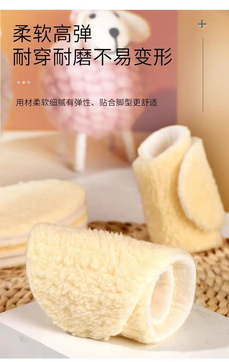 未标题-1_10.jpg