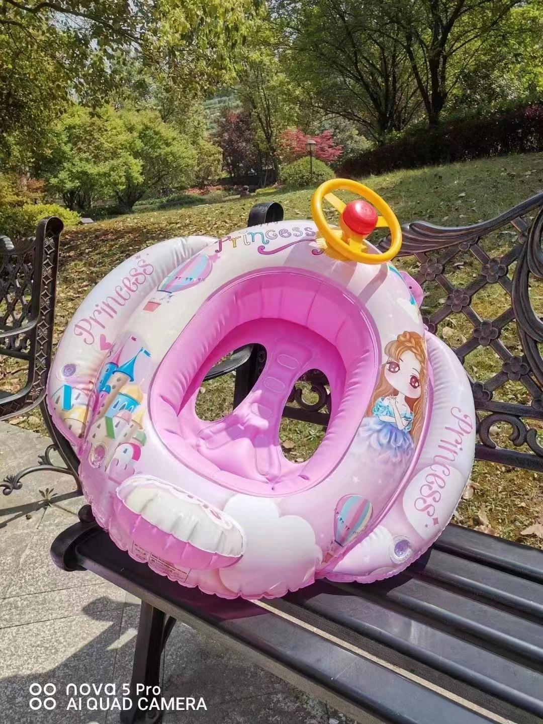 微信图片_20220706134120