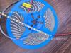 Barra de luz suave de bajo voltaje de 5 mm, 4 mm y 120 V CC, 2835, para resaltar la barra de luz lineal de 4 mm, para armario de cocina, barra de luz estrecha