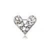 Nueva Caja de Regalo para Broche con Acabado de Alta Gama, Estilo de Nicho, en Stock, Versátil para Abrigos y Trajes, Broche para Mujer, Regalo para Amigas