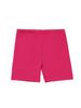 Pantalones Cortos Ligeros Transpirables Multicolores Anti-Exposición de Verano para Niñas de Seda de Leche Pantalones de Seguridad Transfronterizos