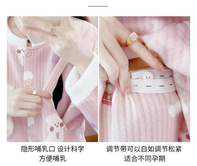 未标题-1_05.jpg
