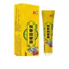 Venta al por mayor del fabricante Apdmp Langdu Baiyuanqing 20g, Gama completa de productos para el cuidado y antibacterianos, Adecuado para puestos de mercado y comercio electrónico, Artículo popular