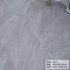 Piso SPC de pedra e plástico 5mm piso de madeira cristal de pedra click PVC antiderrapante casa auto-carregamento hotel escritório projeto
