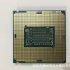 Procesador de Escritorio de 8ª Generación I5 8400 CPU Procesador, Desmontado y Vendido como Piezas Sueltas
