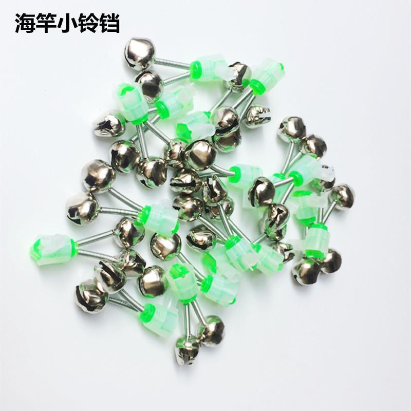 46cfd471d60e0367a53e1c9f5edd25
