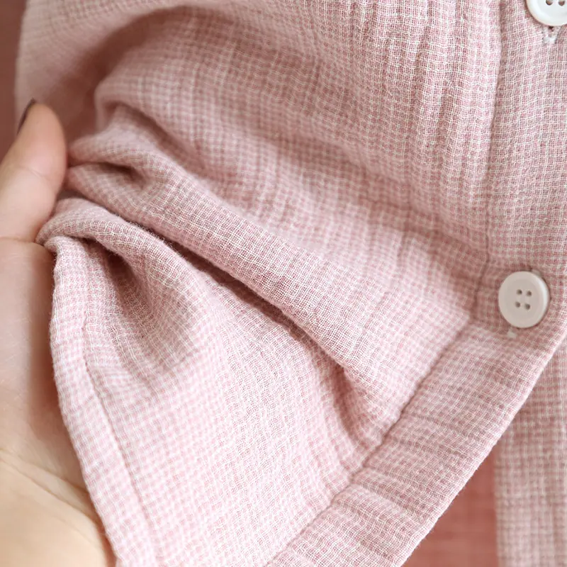 O1CN01iJtrKB1aTBogvwgwA_!!2215