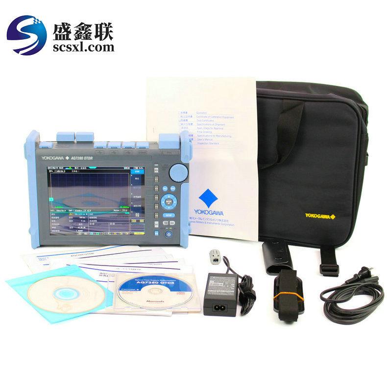 3-6AQ7280