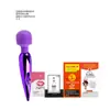 Cliente 151515 Anel Vibratório, Refrescante, Doce Sensação de Lamber a Língua... Produtos Combinados Não Podem Ser Devolvidos ou Trocados se o Produto Errado For Comprado