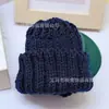 Novo estilo coreano acessórios de roupa diy luvas de roupa decoração acessórios de roupa infantil chapéu de lã