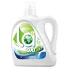 Detergente para Ropa Velox Pino 3L Desinfectante de Ropa Fabricante Cantidad al por Mayor Esterilización por Lote y Eliminación de Ácaros Multiespecificación Múltiples Aromas