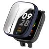 Powerlink es Adecuado para Redmi 3 Youth Edition Caja de Reloj Redmi Watch3 Active Electrochapado Todo Incluido