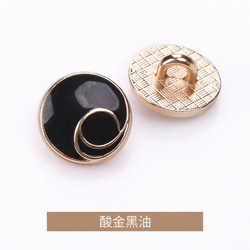 酸金黑油.jpg