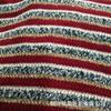 Suministro de fábrica tejido de punto de lana de aguja gruesa juguetes suministros para mascotas textil para el hogar tela para ropa tela jacquard