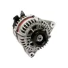 Alternador Automotriz B11-3701110BB TG11S108 3701AAG JFZ1110