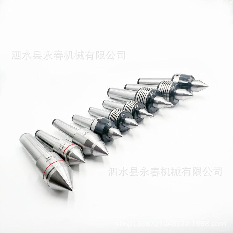 回转 (14).jpg